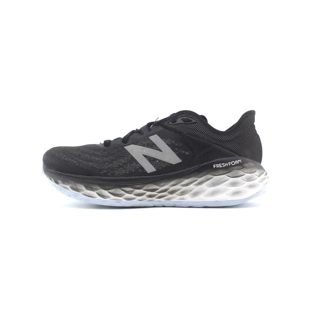 NEW BALANCE FRESH FOAM MORE V2