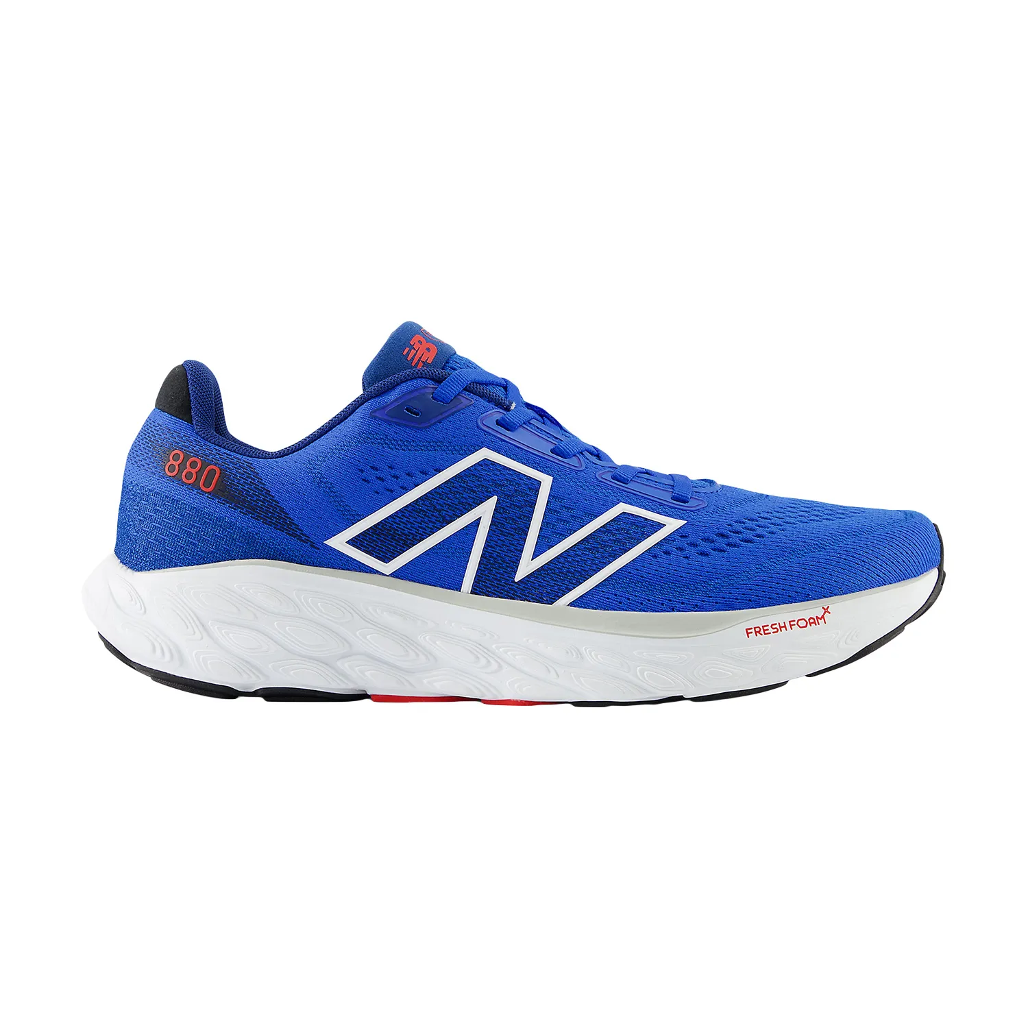 New Balance Fresh Foam X 880v14  Blue Oasis