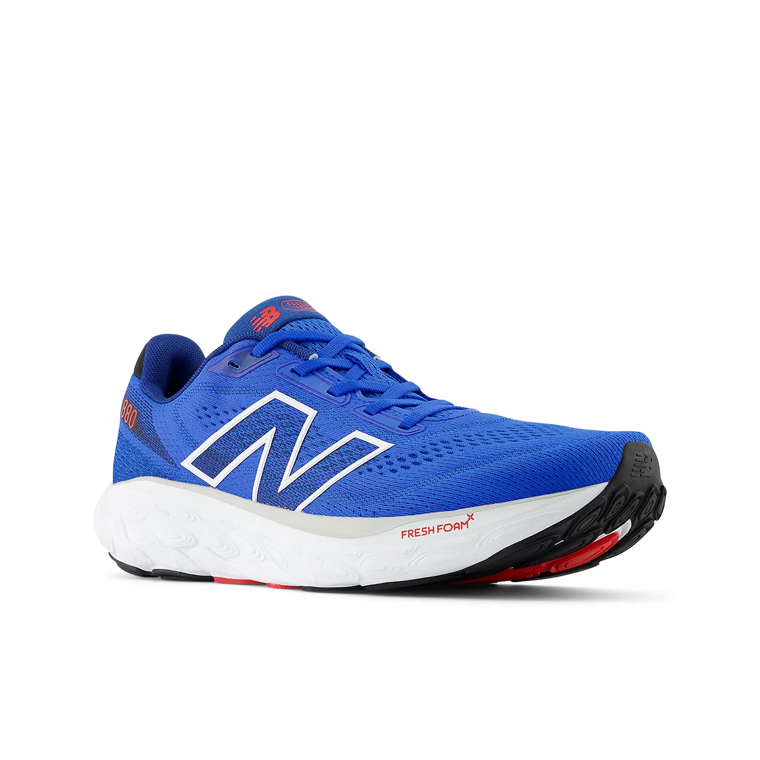 New Balance Fresh Foam X 880v14  Blue Oasis