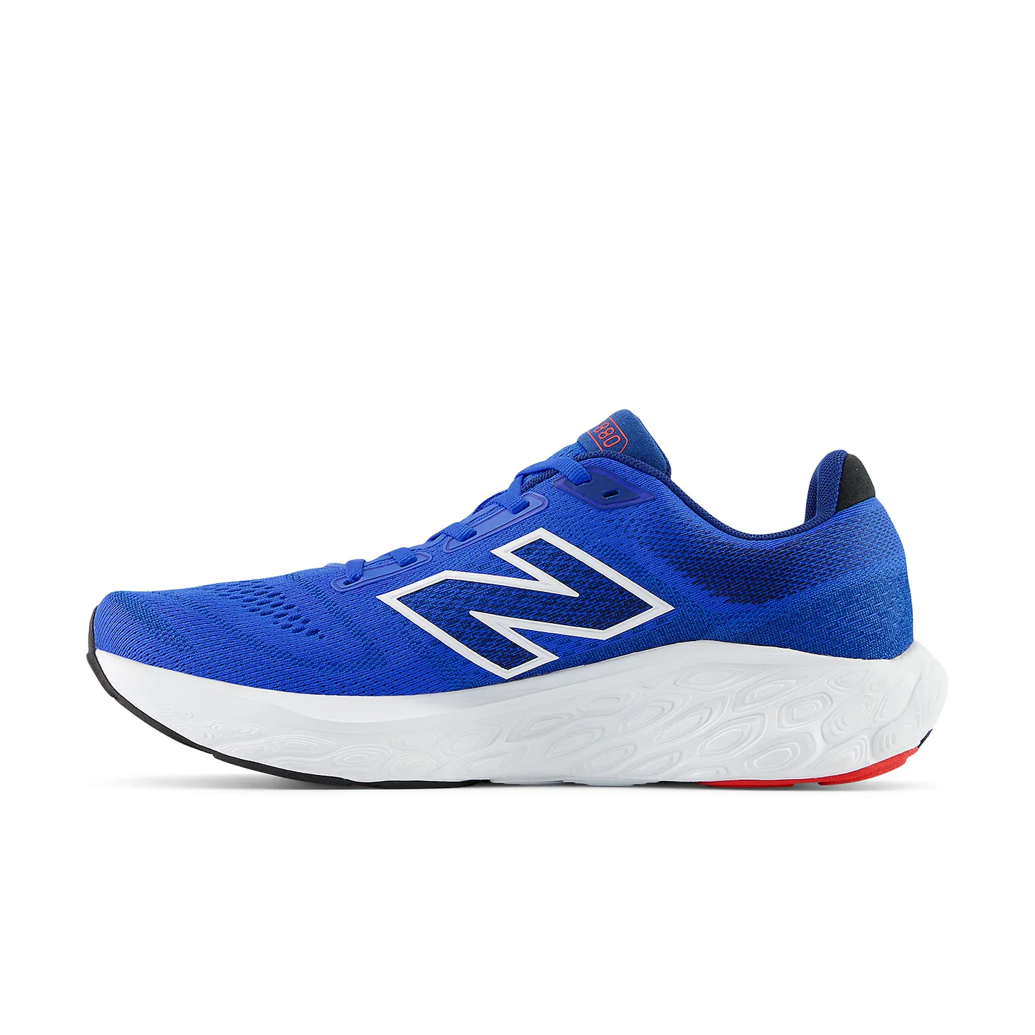 New Balance Fresh Foam X 880v14  Blue Oasis