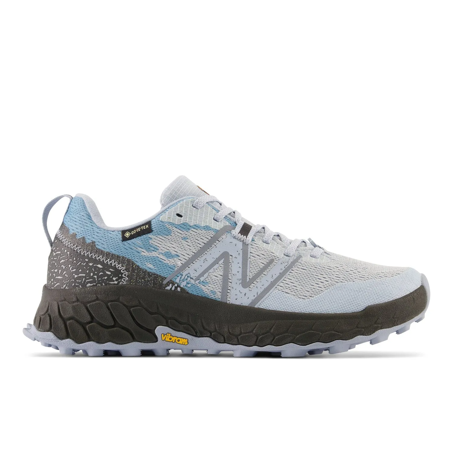 New Balance Hierro GTX Starlight Women's