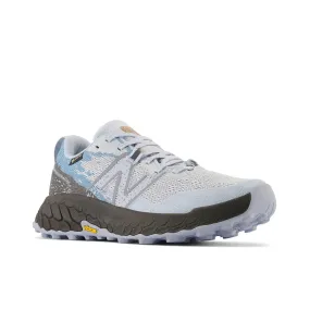 New Balance Hierro GTX Starlight Women's