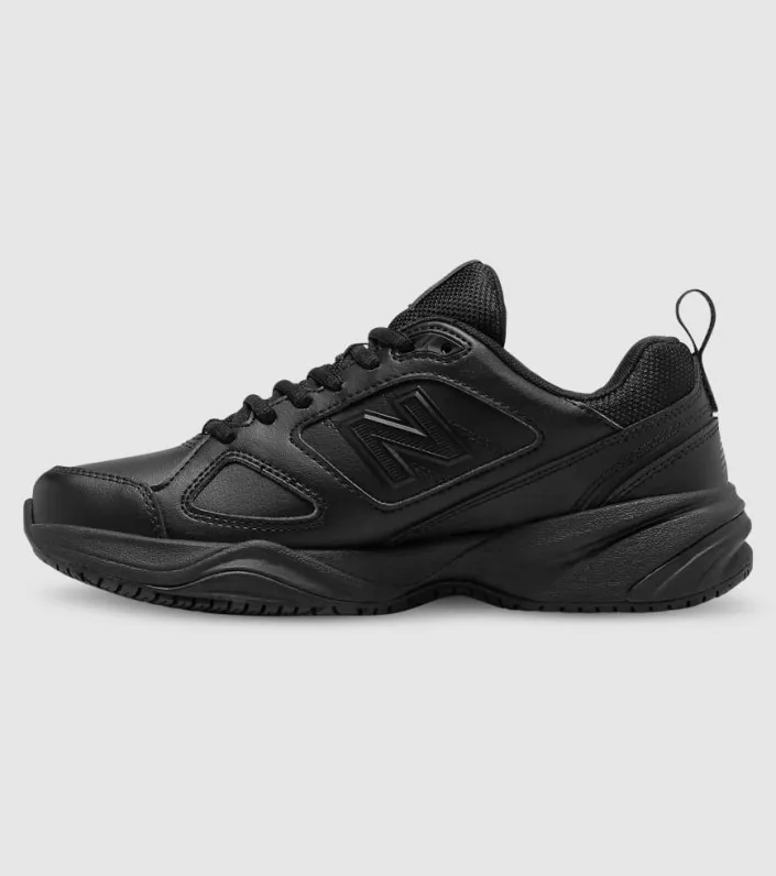 new balance industrial 626 (d wide) womens