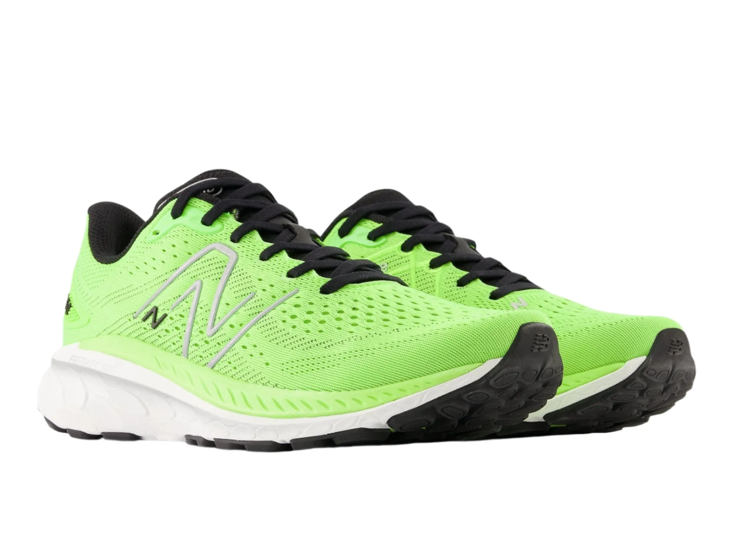 !NEW BALANCE M860L13 MEN'S