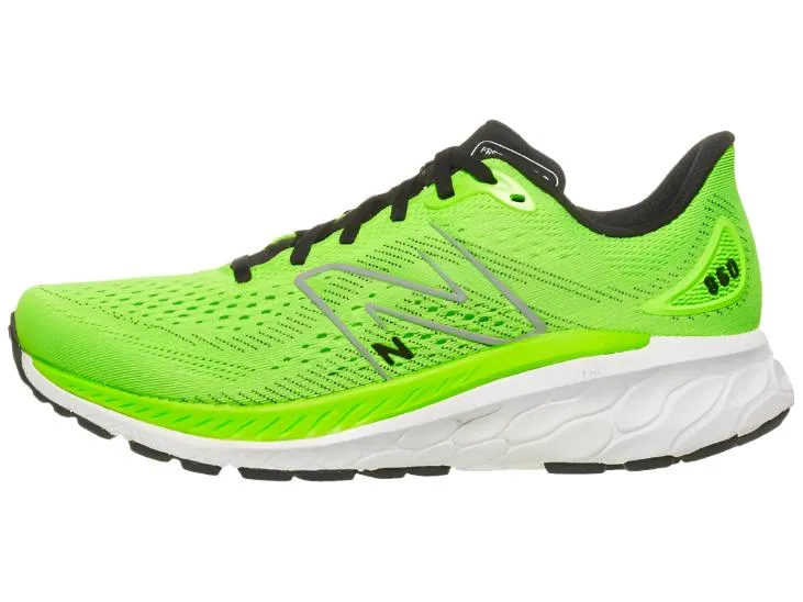 !NEW BALANCE M860L13 MEN'S