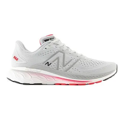 !NEW BALANCE M860S13 MEN'S