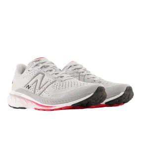 !NEW BALANCE M860S13 MEN'S