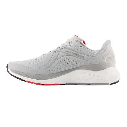 !NEW BALANCE M860S13 MEN'S