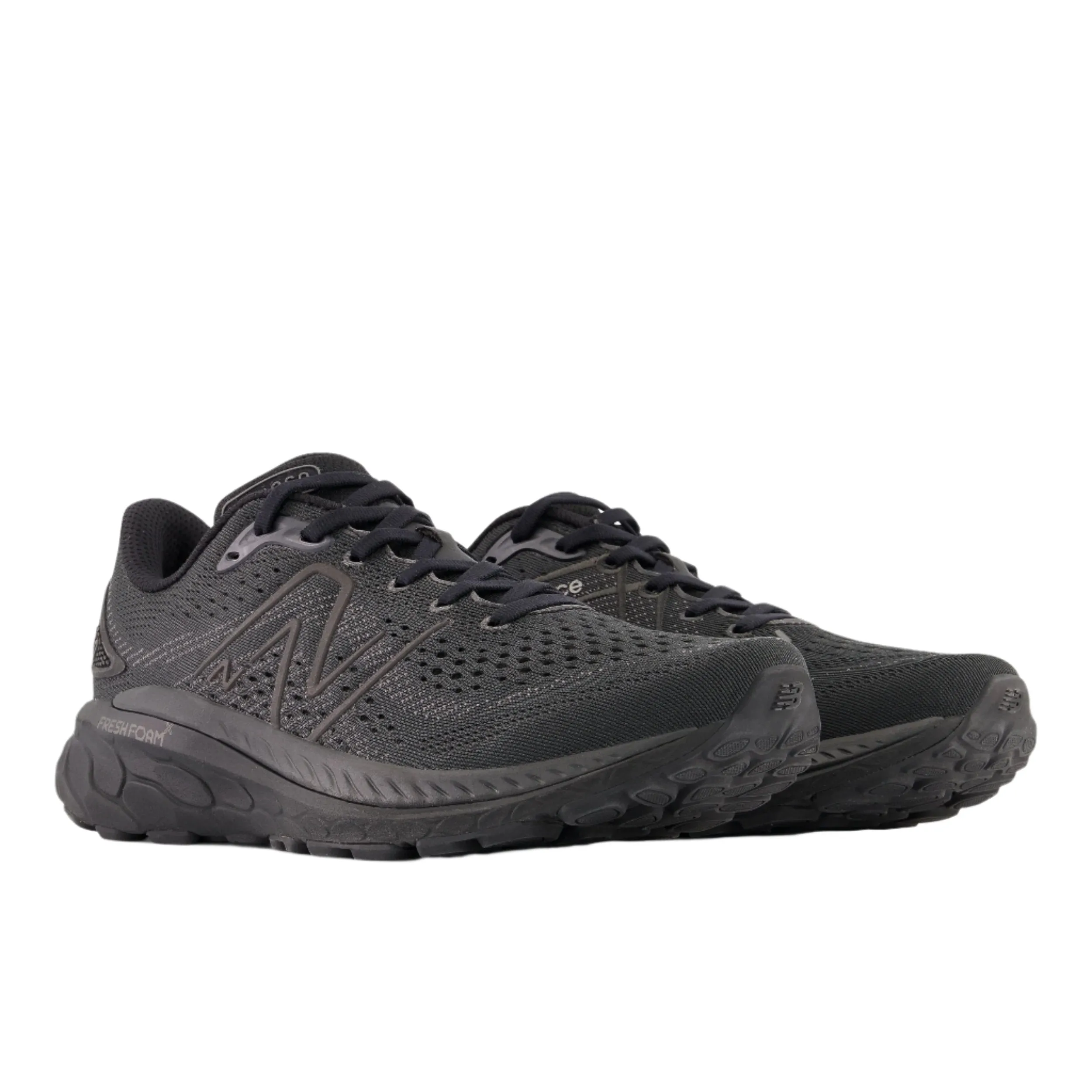 !NEW BALANCE M860T13 MEN'S