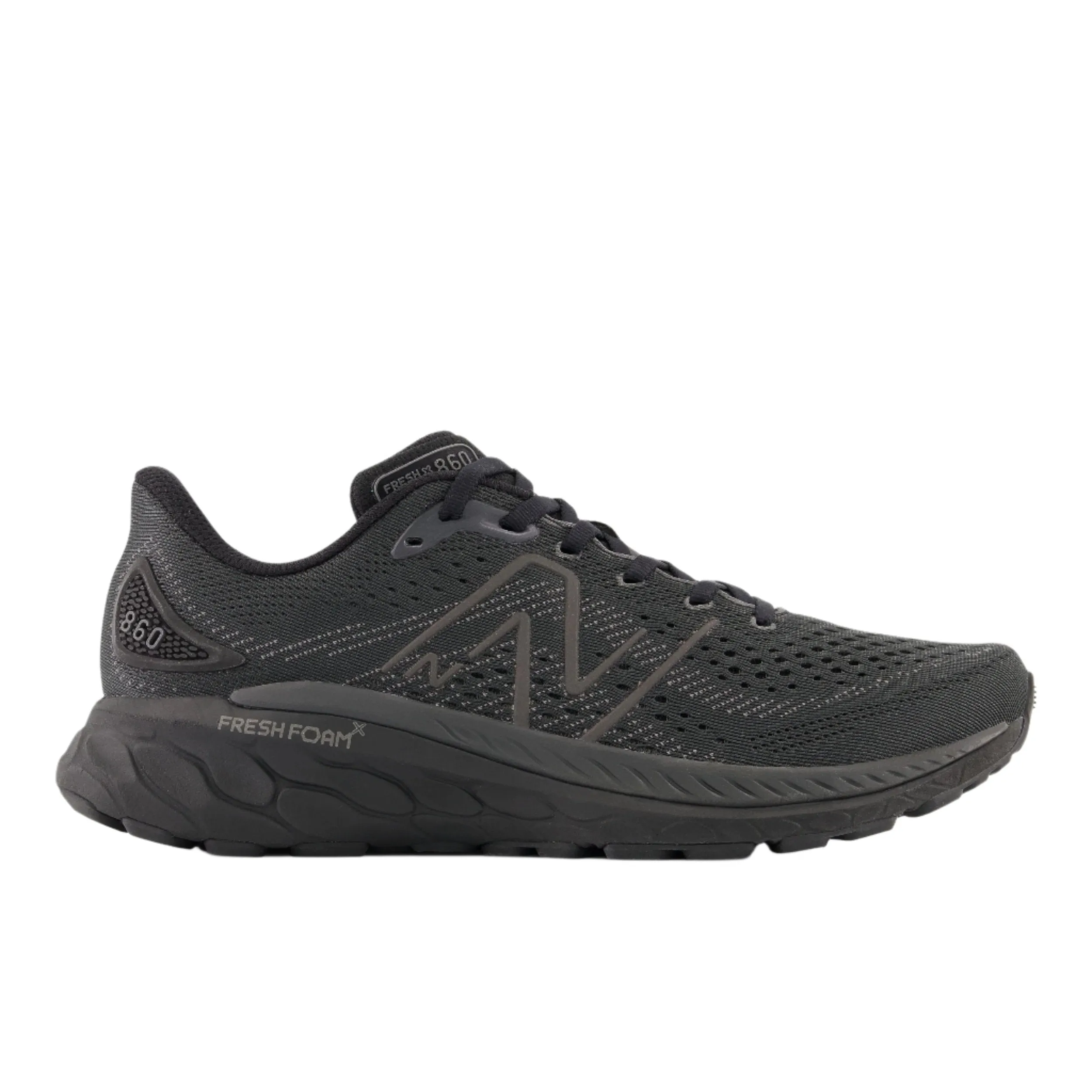 !NEW BALANCE M860T13 MEN'S