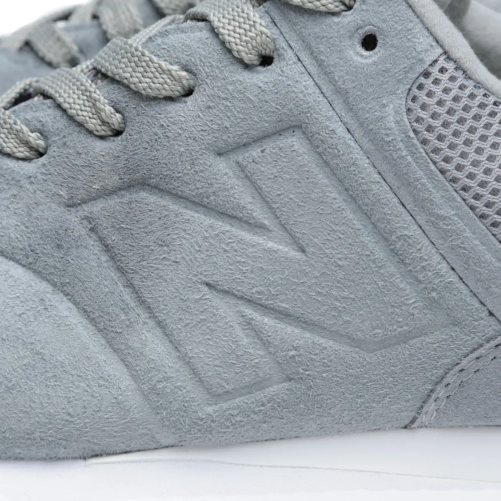 New Balance MS574GR 'Sonic'Grey