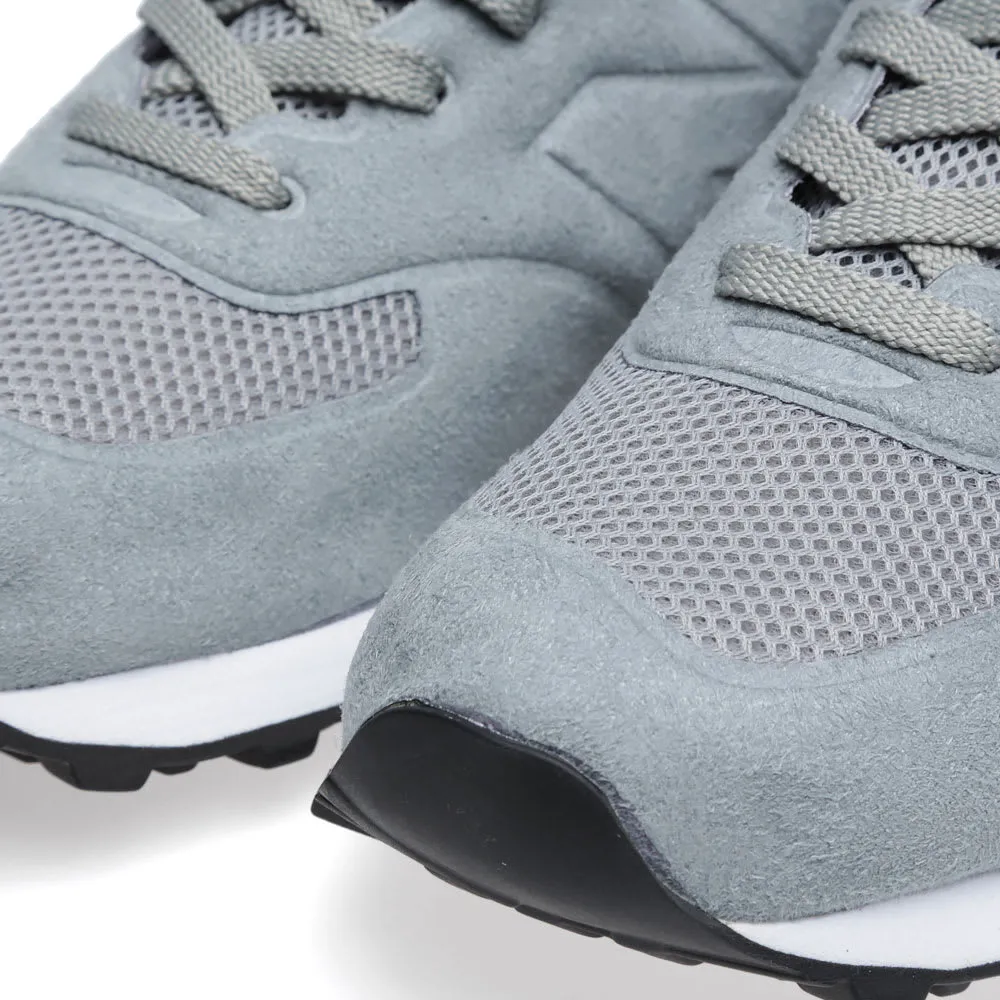 New Balance MS574GR 'Sonic'Grey