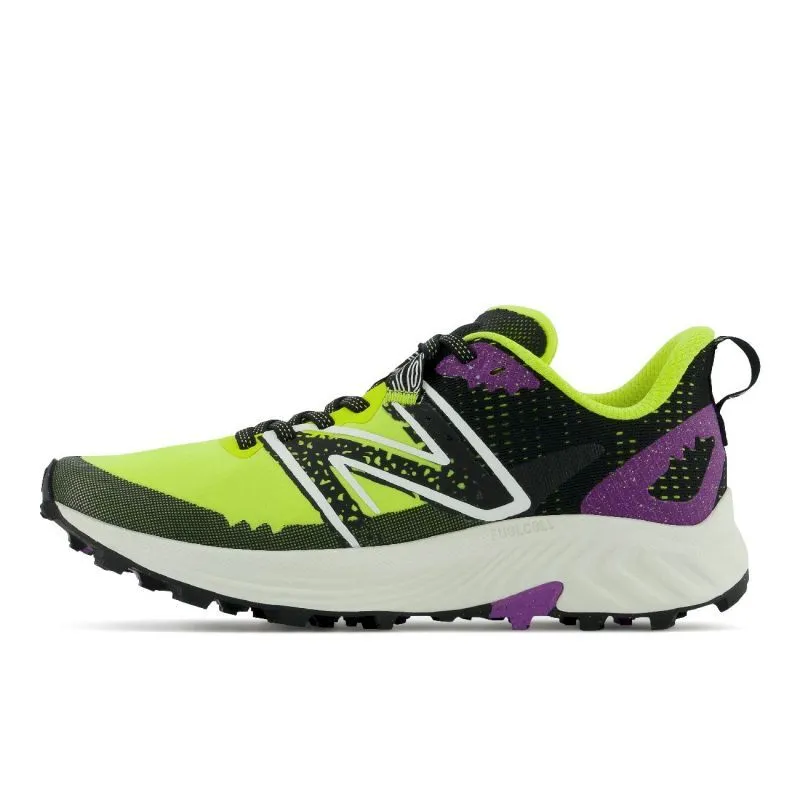 New Balance  Summit Unknown V3 - Scarpe da trail running - Donna