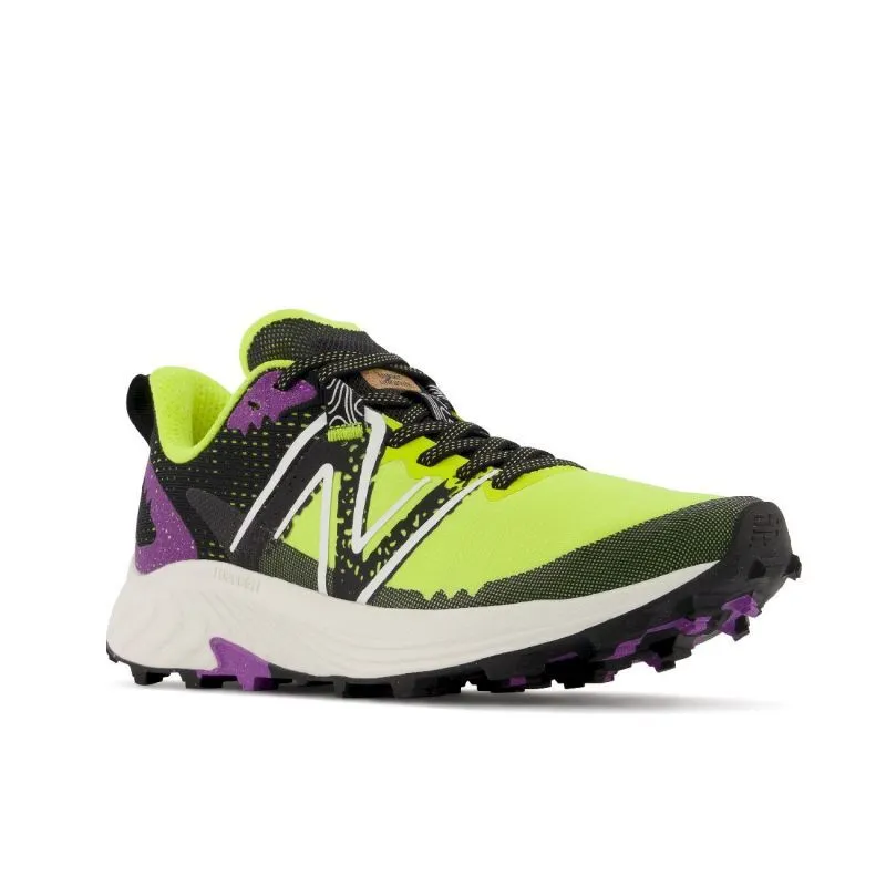 New Balance  Summit Unknown V3 - Scarpe da trail running - Donna