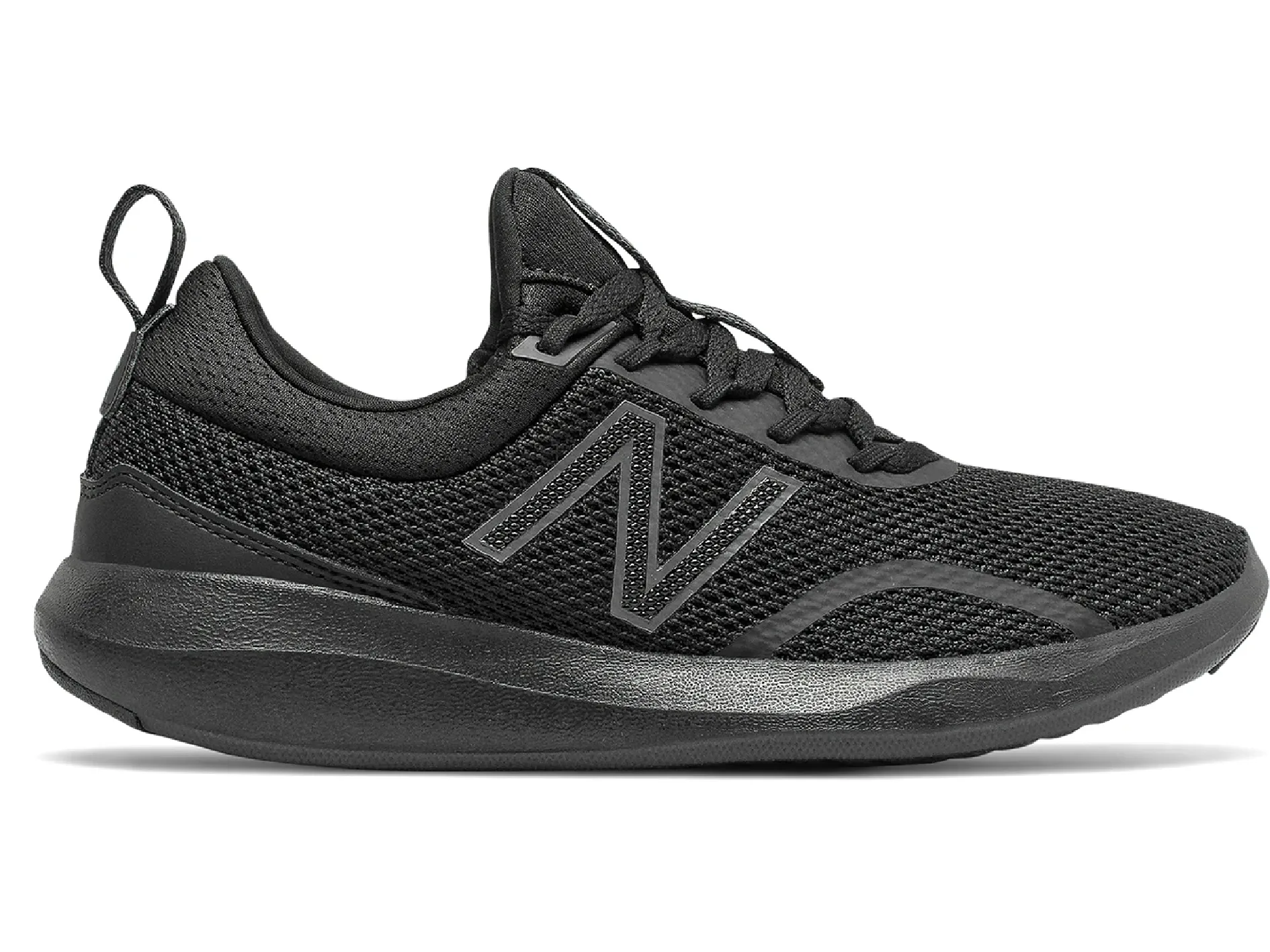 New Balance Women's Coast Ultra (D Width)  WCSTLLK5