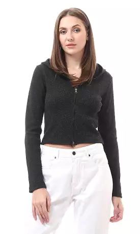 O175451 Women Cardigan