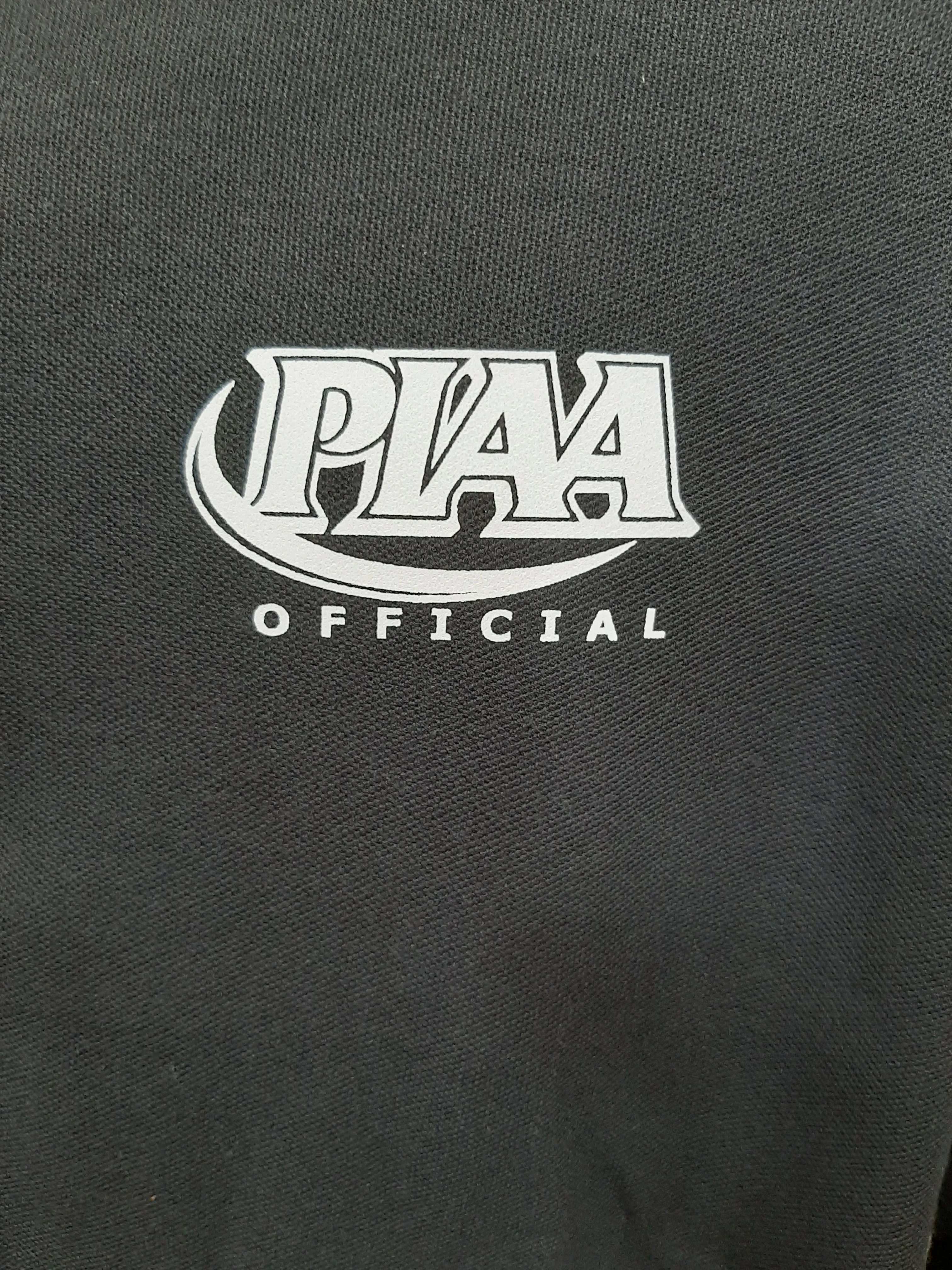 PIAA Long Sleeve Casual Shirt