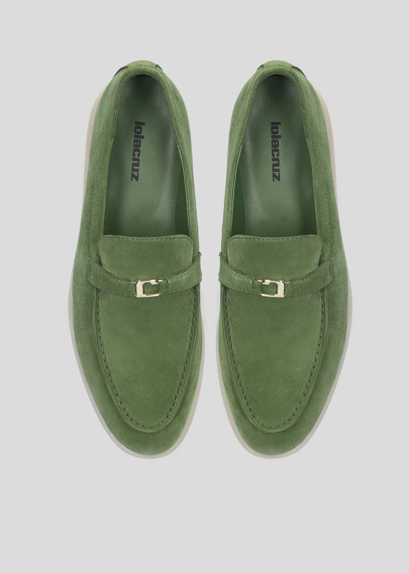 RHODES LOAFER