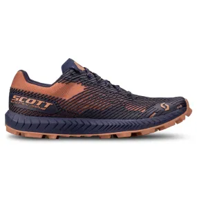 Scott Supertrac Amphib Scarpe OCR Donna