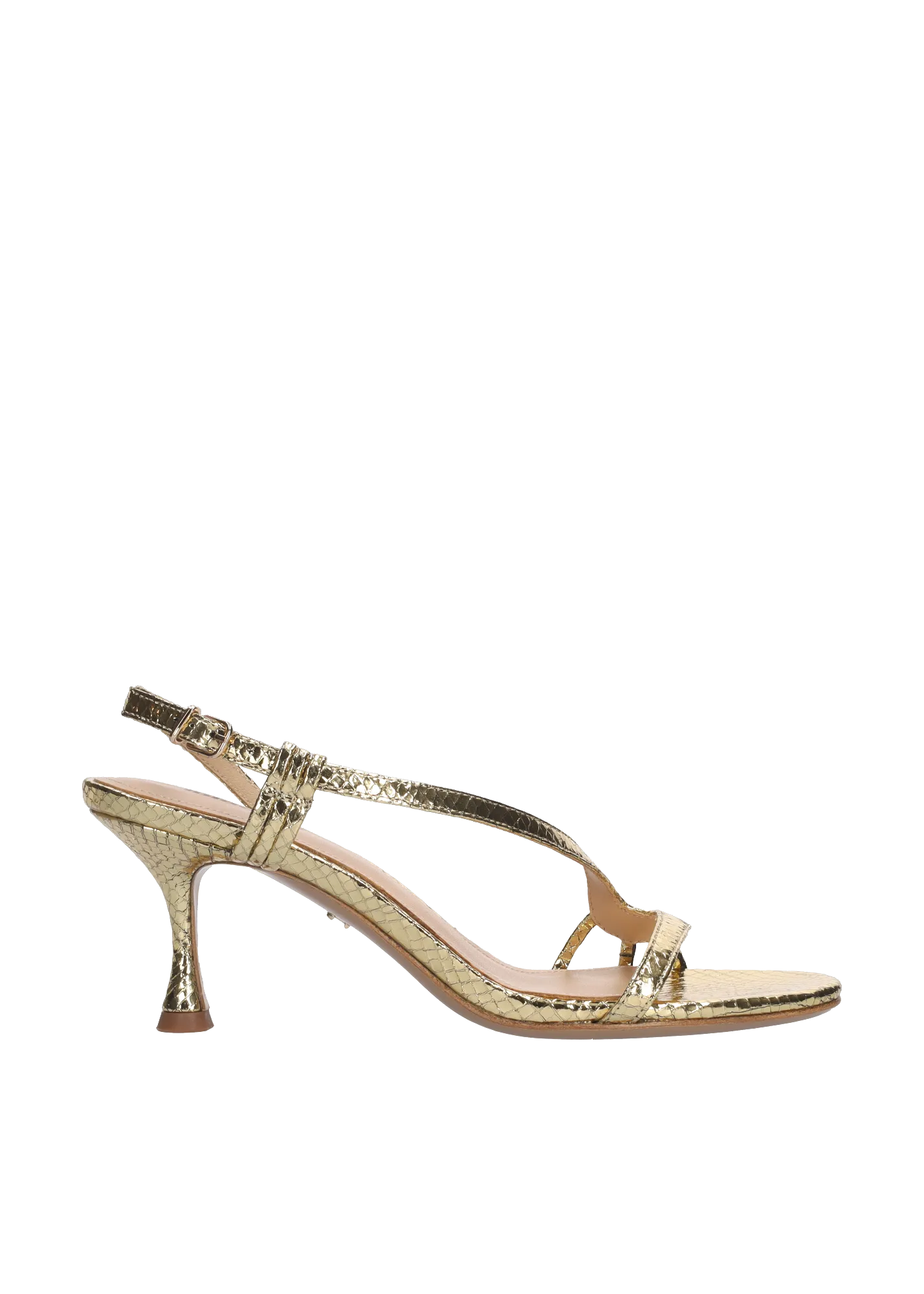 SOPHIA SANDAL 65