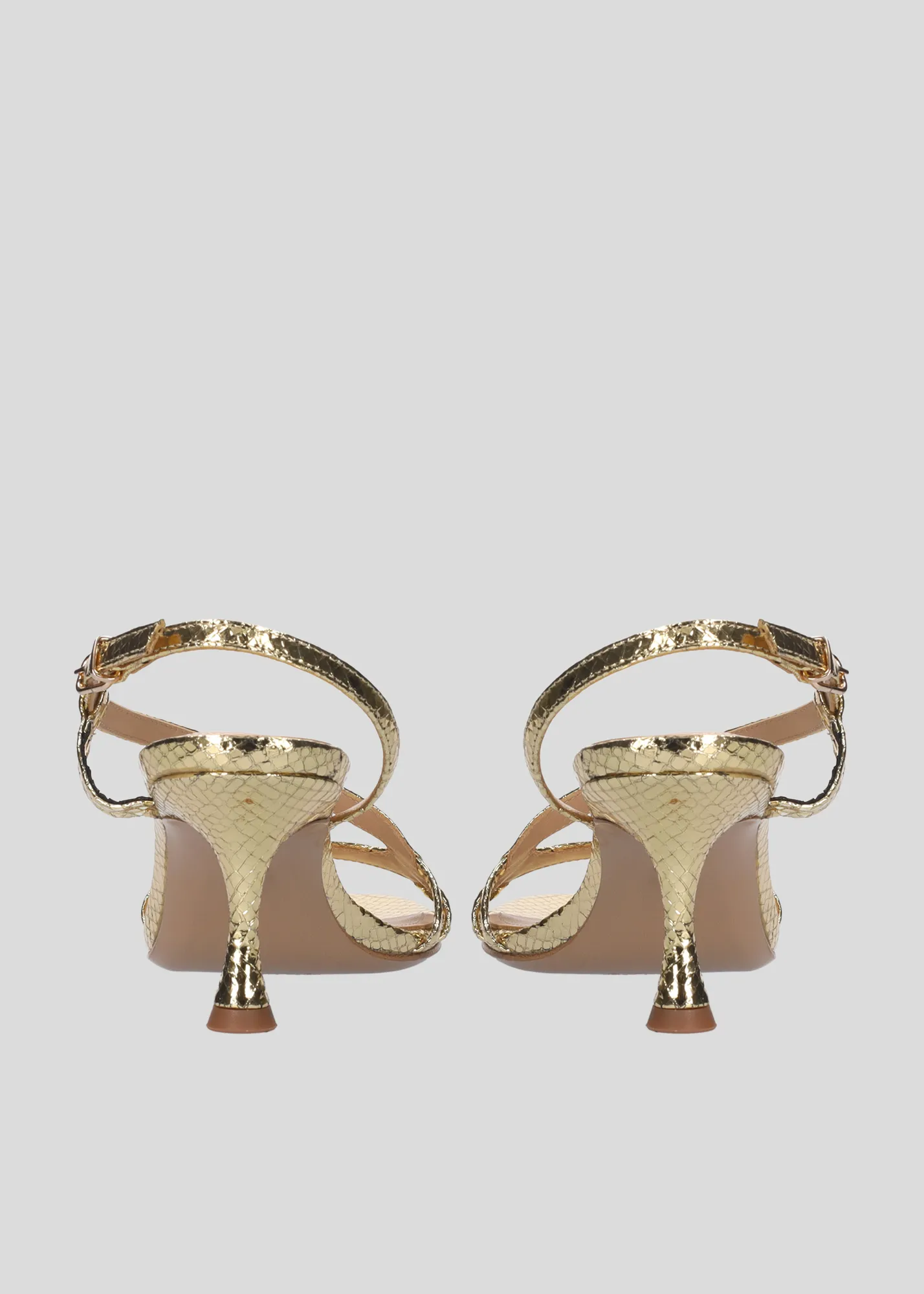 SOPHIA SANDAL 65