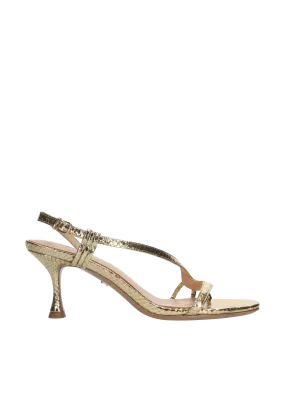 SOPHIA SANDAL 65