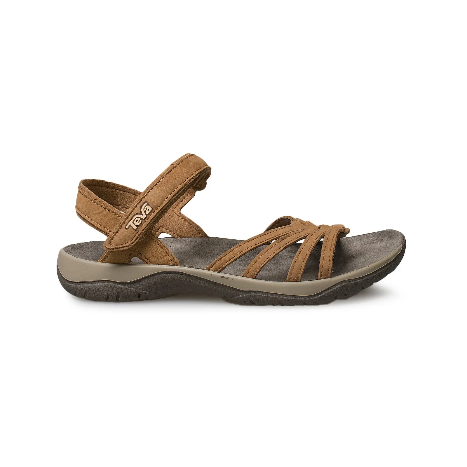 Teva Elzada Sandal Lea Peacan - Women's