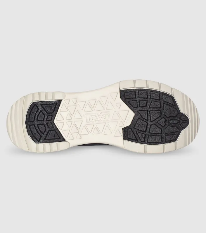 teva gateway low womens