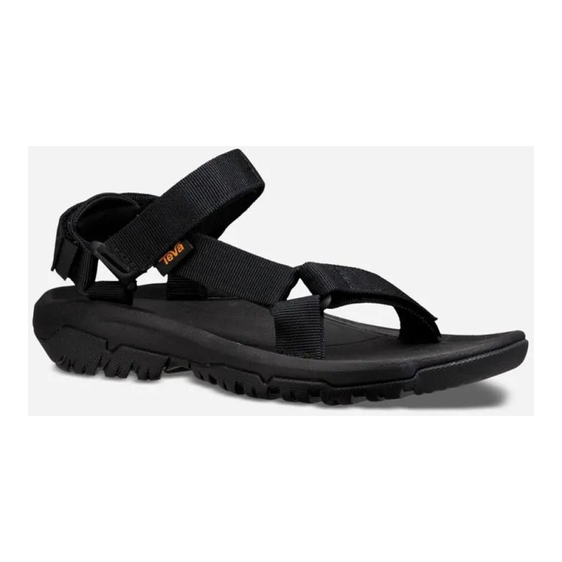 Teva  Hurricane XLT 2 - Sandali da trekking - Donna