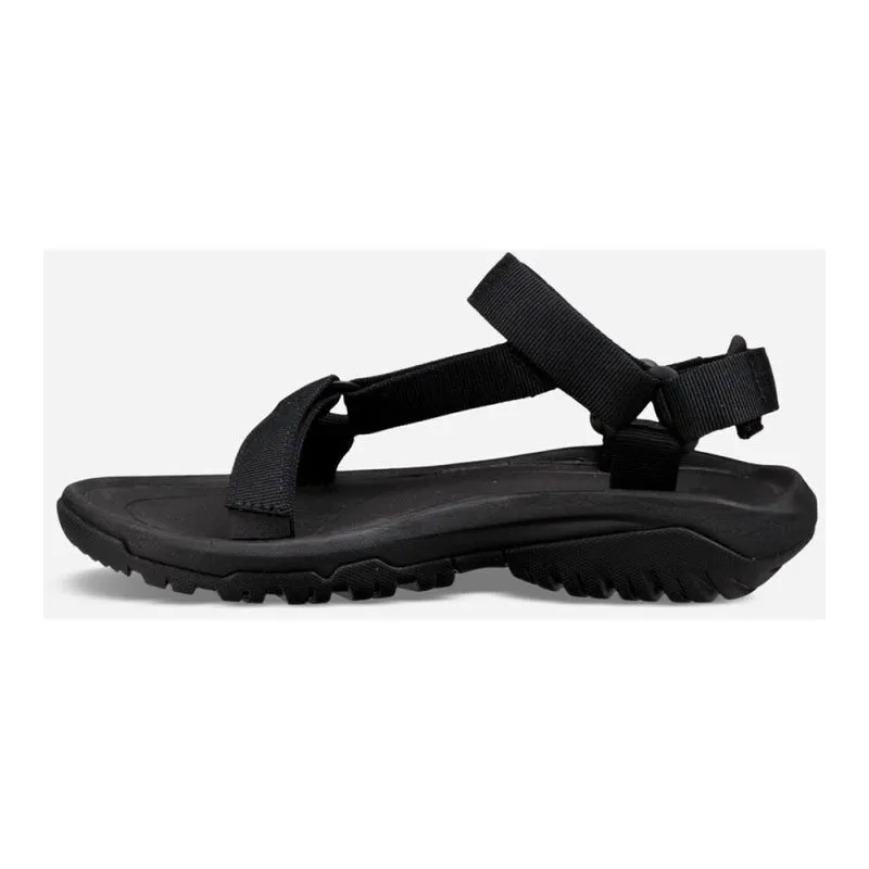 Teva  Hurricane XLT 2 - Sandali da trekking - Donna