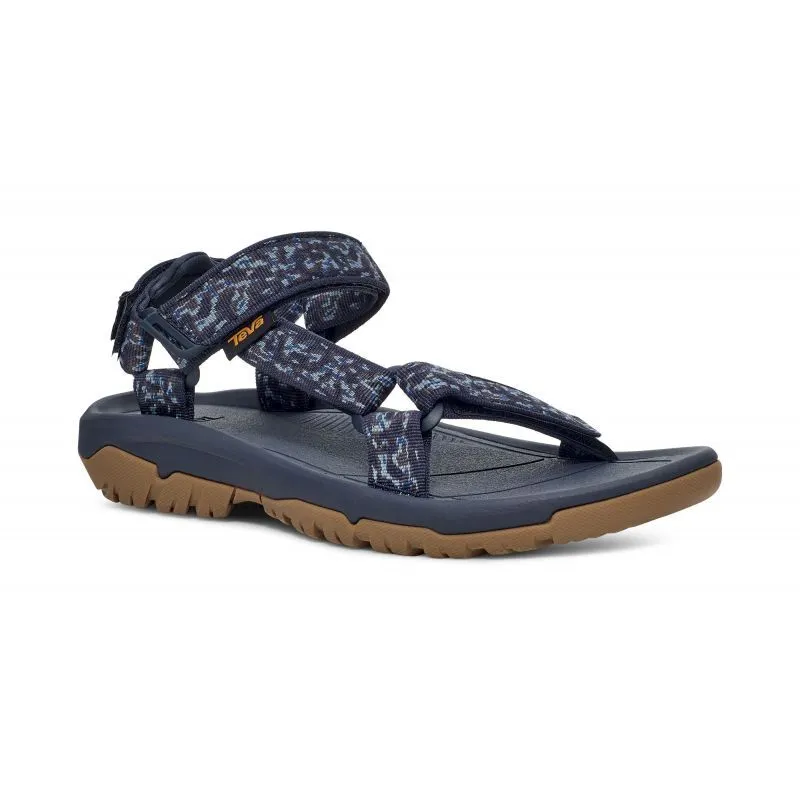 Teva  Hurricane XLT 2 - Sandali da trekking - Uomo