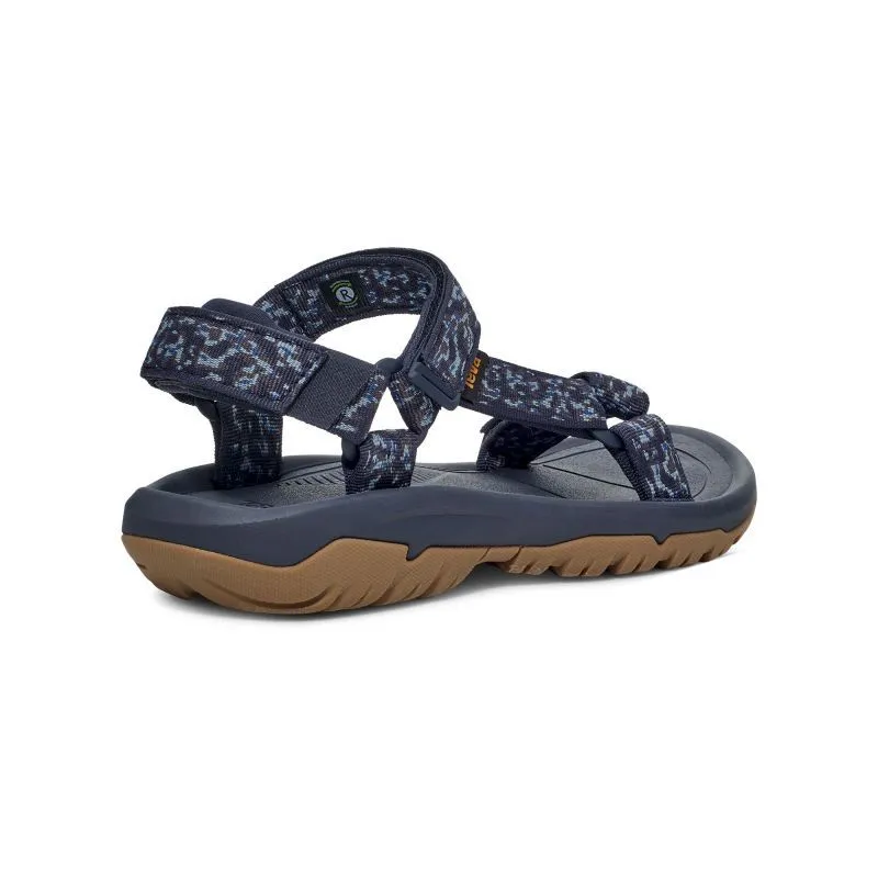 Teva  Hurricane XLT 2 - Sandali da trekking - Uomo