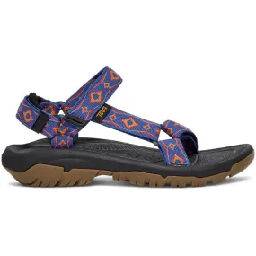 Teva  Hurricane XLT2 Revive - Sandali da trekking - Donna