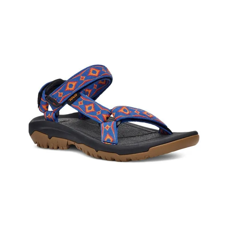 Teva  Hurricane XLT2 Revive - Sandali da trekking - Donna