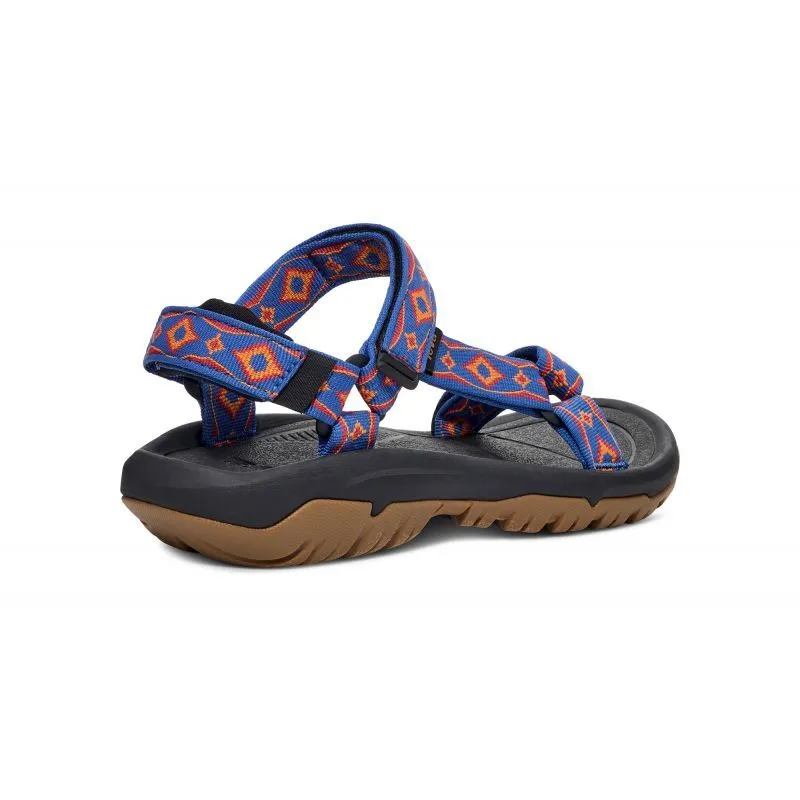 Teva  Hurricane XLT2 Revive - Sandali da trekking - Donna