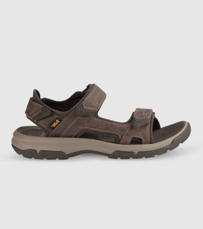 teva langdon mens sandal