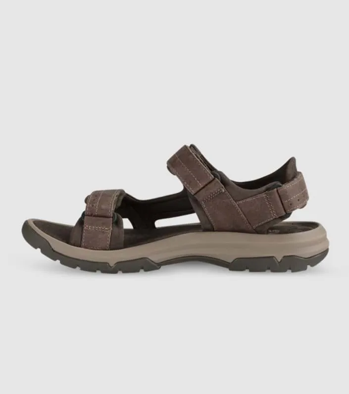 teva langdon mens sandal