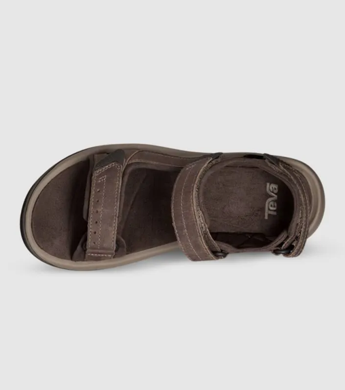 teva langdon mens sandal