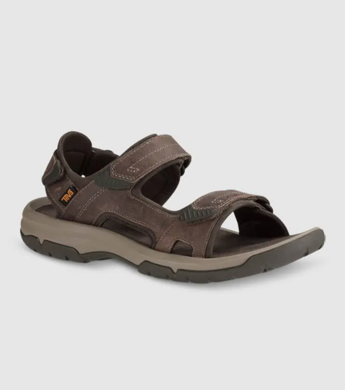 teva langdon mens sandal