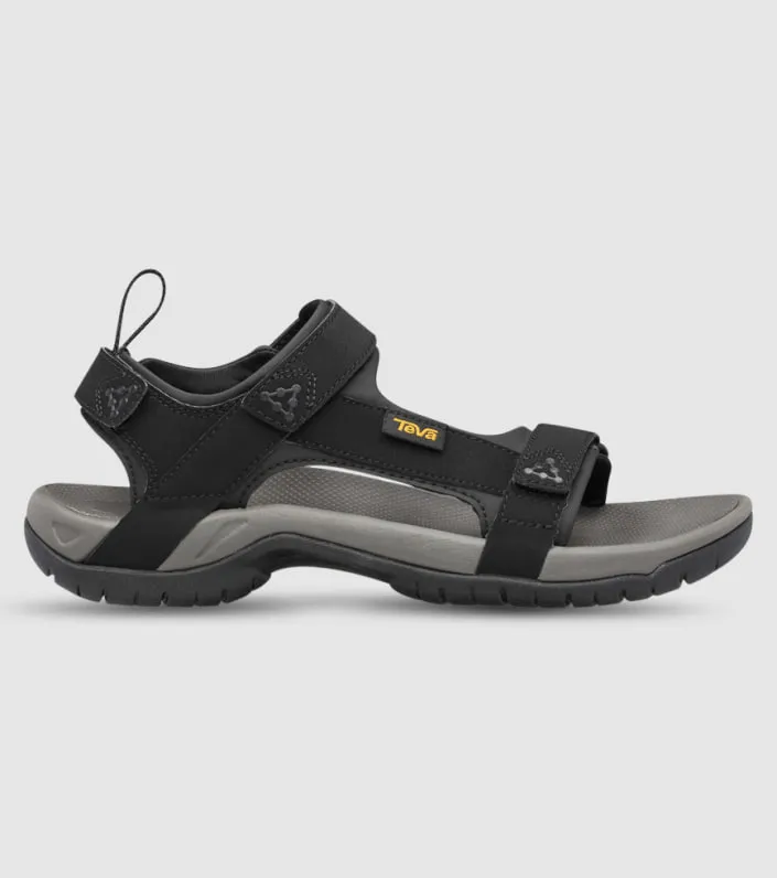 teva meacham mens sandal