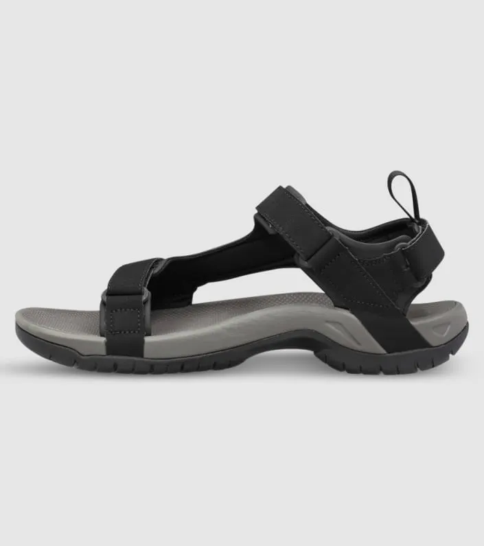 teva meacham mens sandal