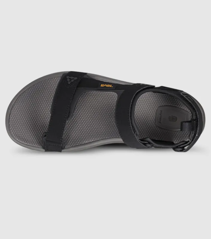 teva meacham mens sandal