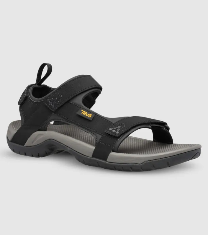 teva meacham mens sandal