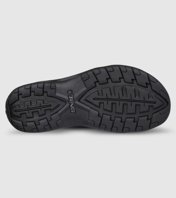 teva meacham mens sandal