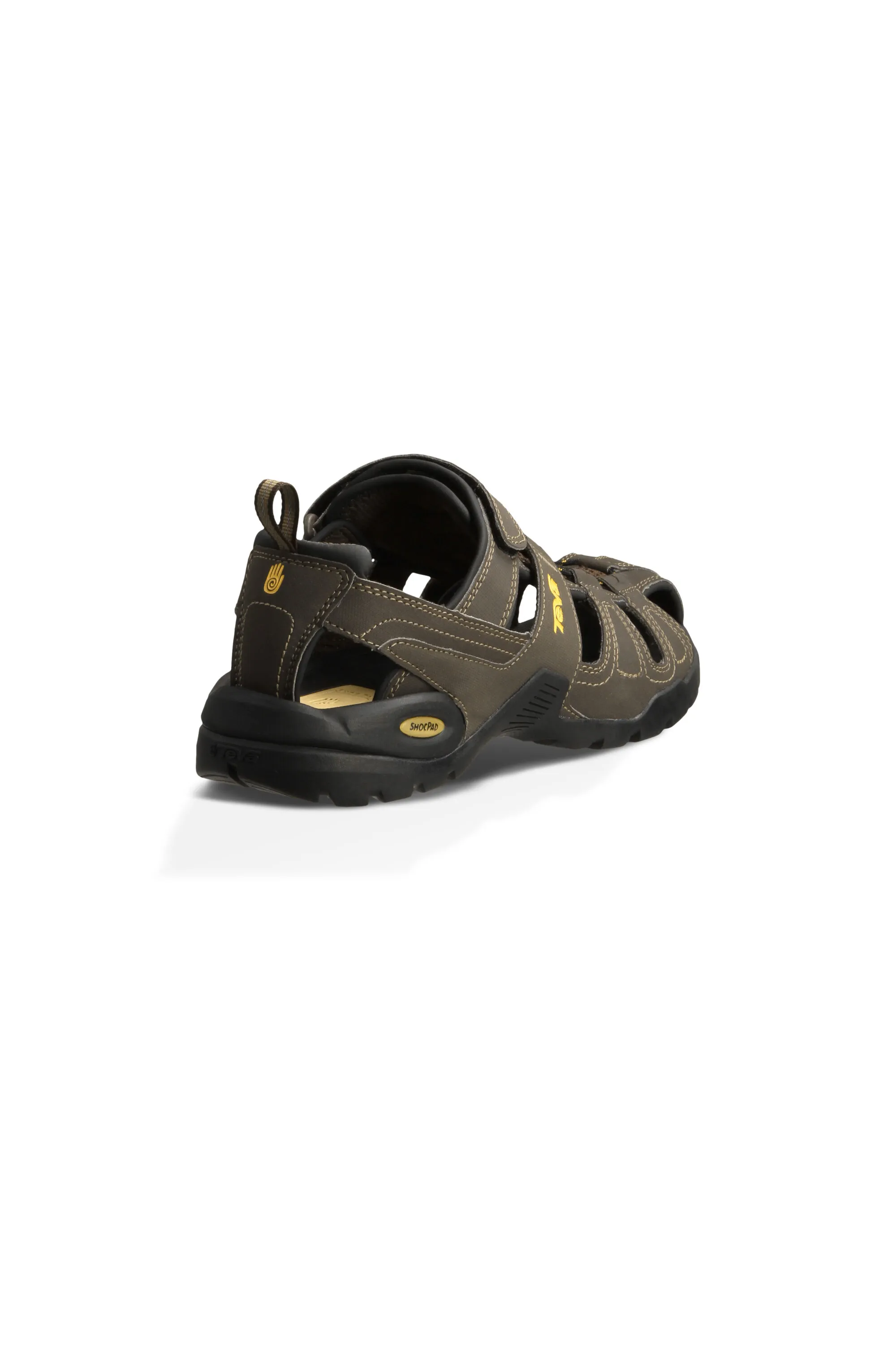 Teva Men's Forebay Sandal