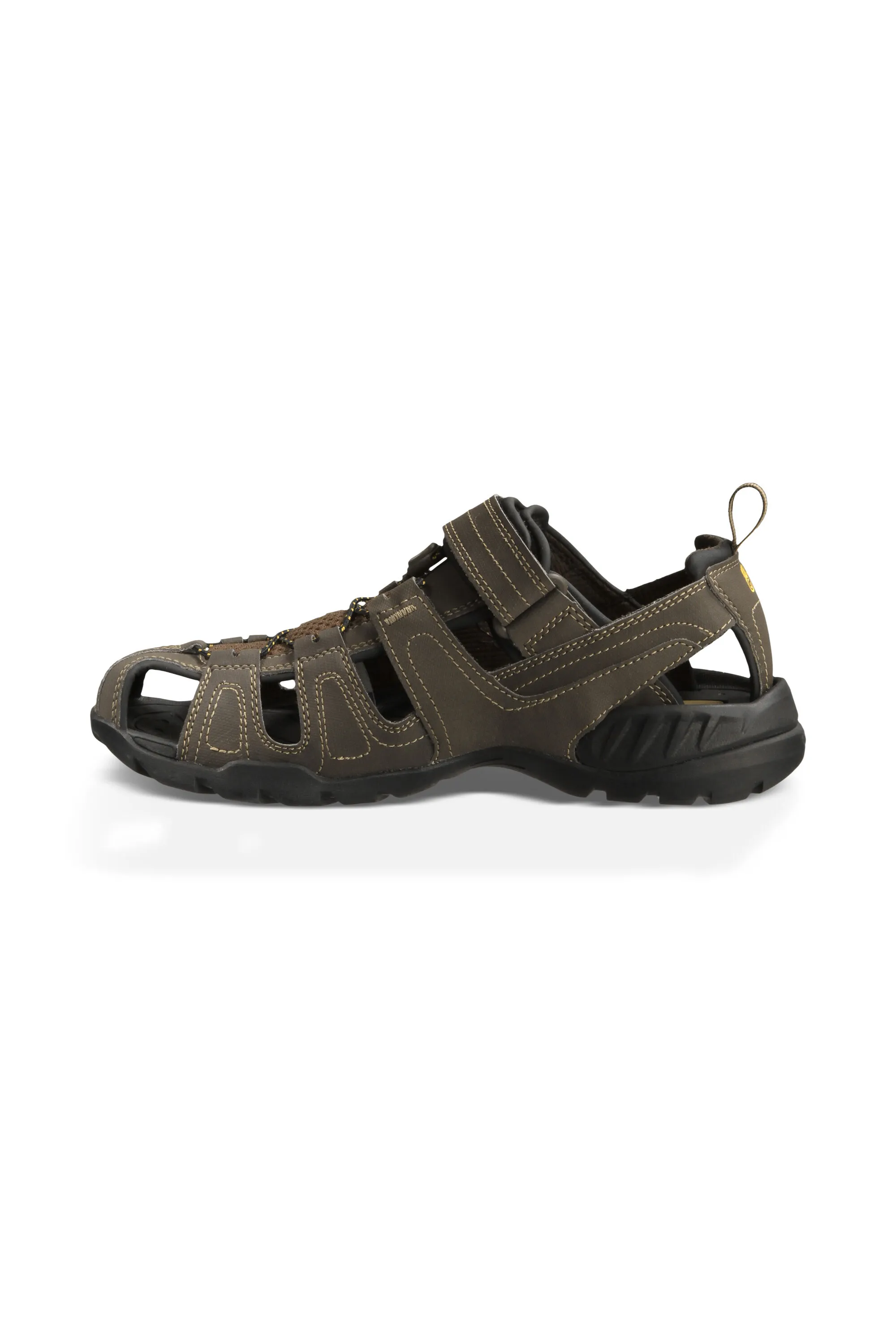 Teva Men's Forebay Sandal