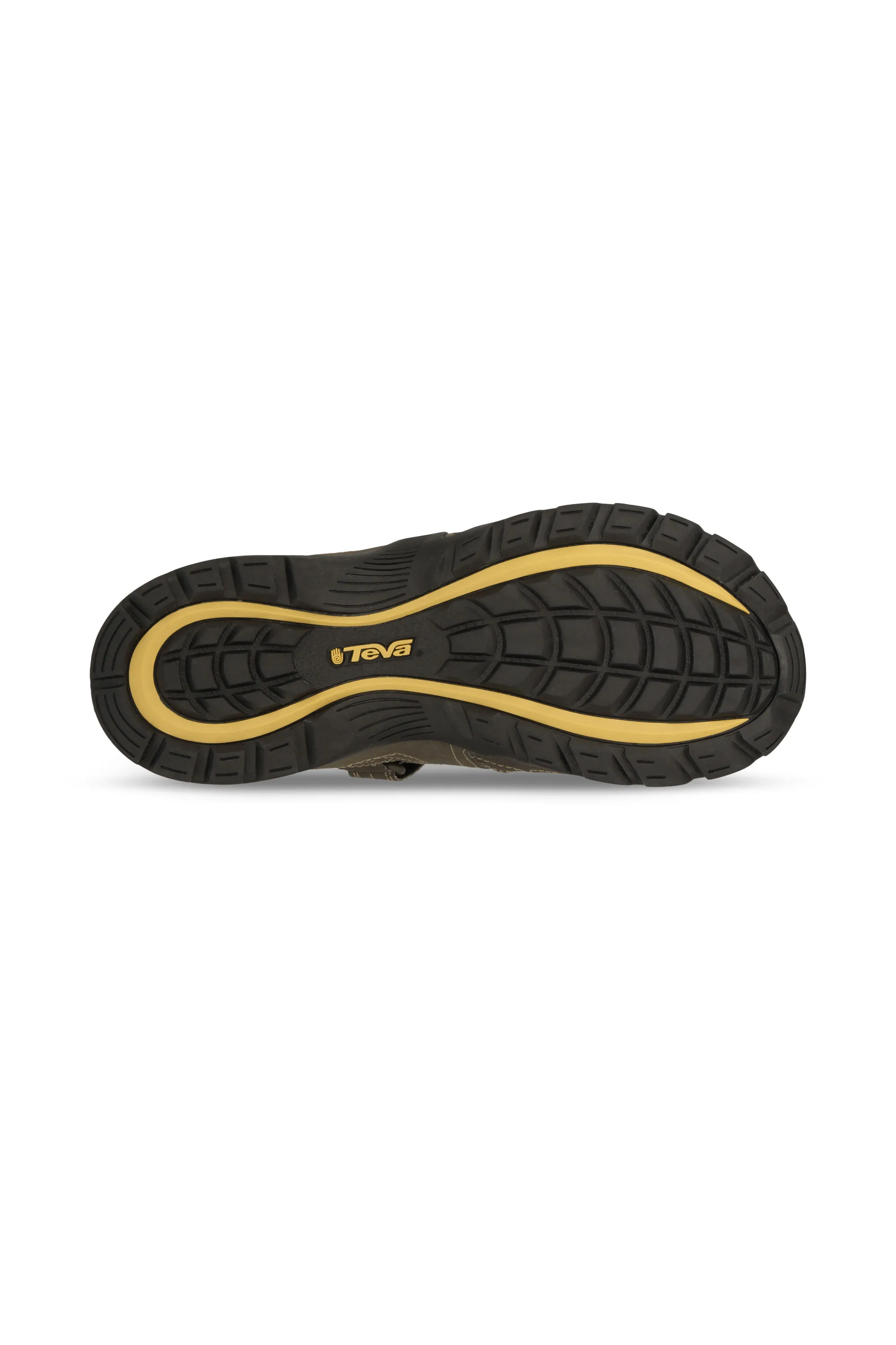 Teva Men's Forebay Sandal