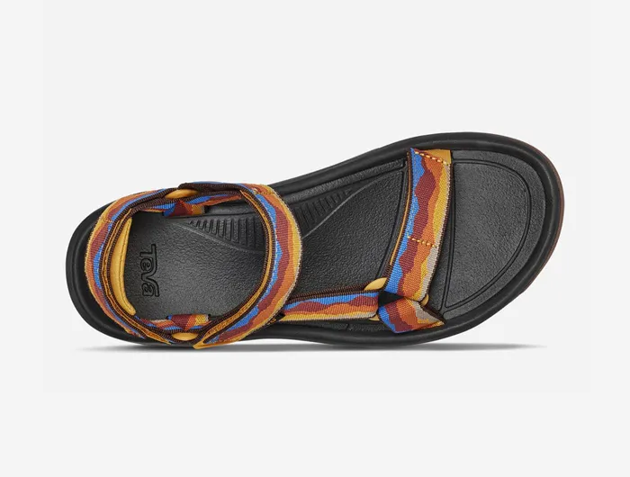 Teva Men's Hurricane XLT2 Sandal - FINAL SALE