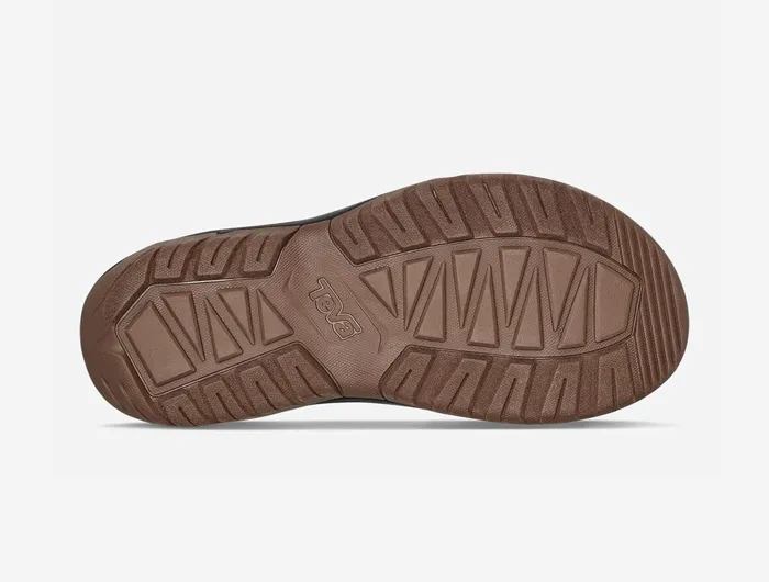 Teva Men's Hurricane XLT2 Sandal - FINAL SALE