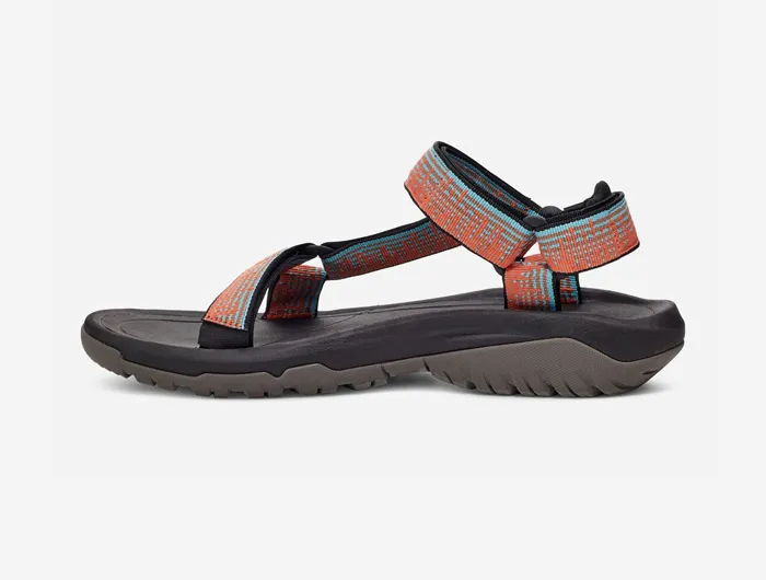 Teva Men's Hurricane XLT2 Sandal - FINAL SALE